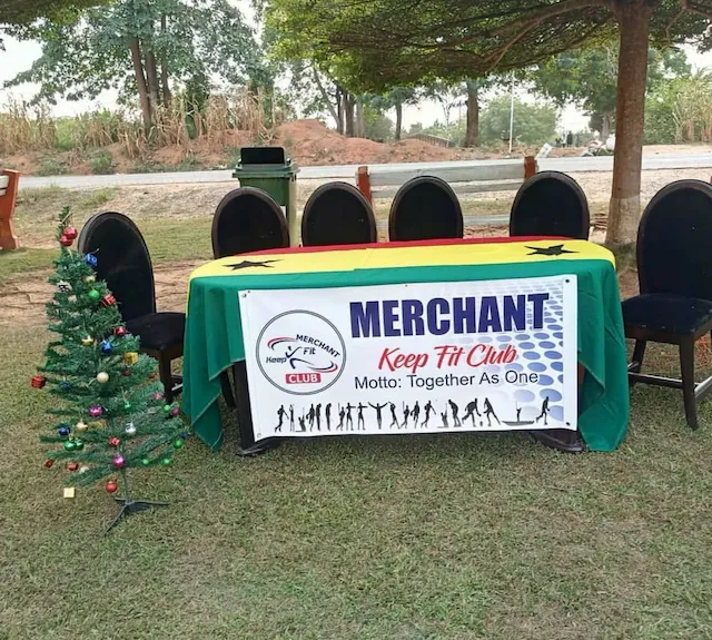 Community Engagement